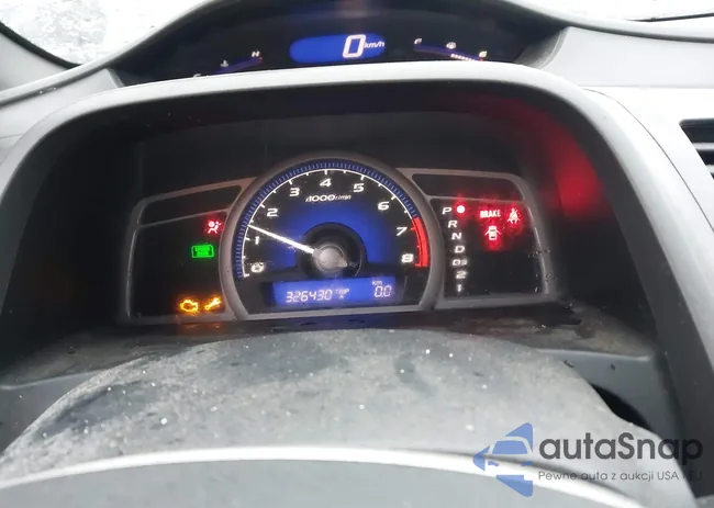 2HGFG12897H509803: 44266971