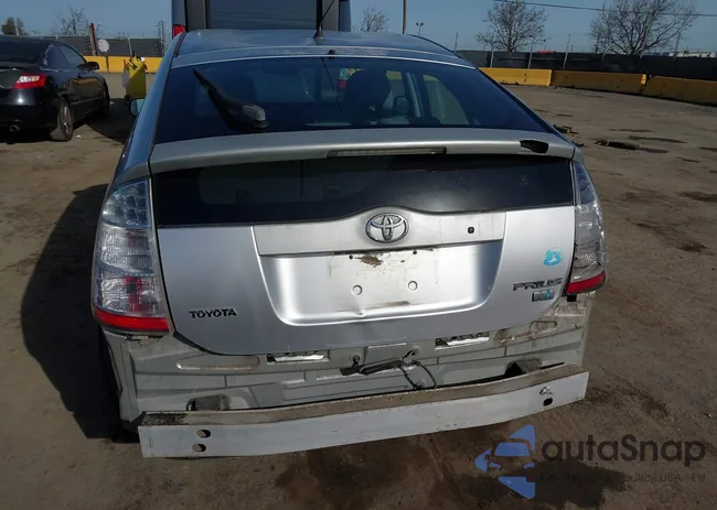 JTDKB20U957018061: 44266972