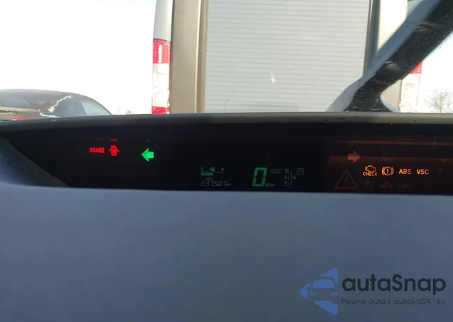 JTDKB20U957018061: 44266972