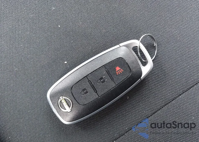 3N1CP5BV1RL494550: 44266975