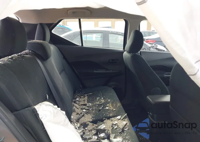 3N1CP5BV1RL494550: 44266975