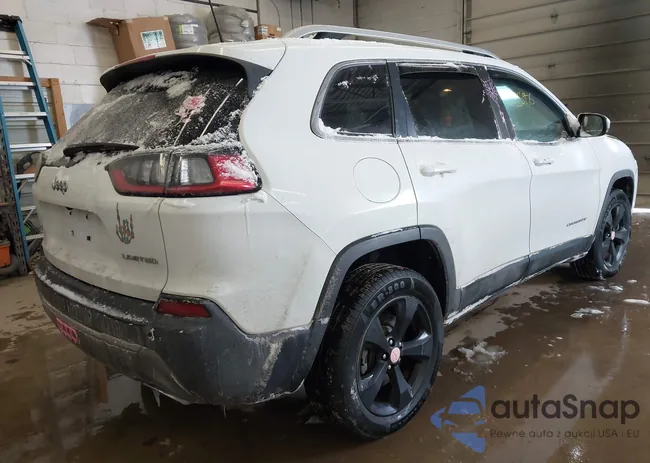 1C4PJMDX7KD372618: 44266976