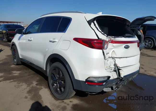 KNDP63AC9M7856742: 44266977