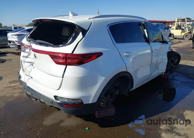 KNDP63AC9M7856742: 44266977