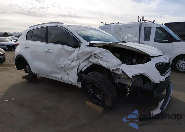 KNDP63AC9M7856742: 44266977