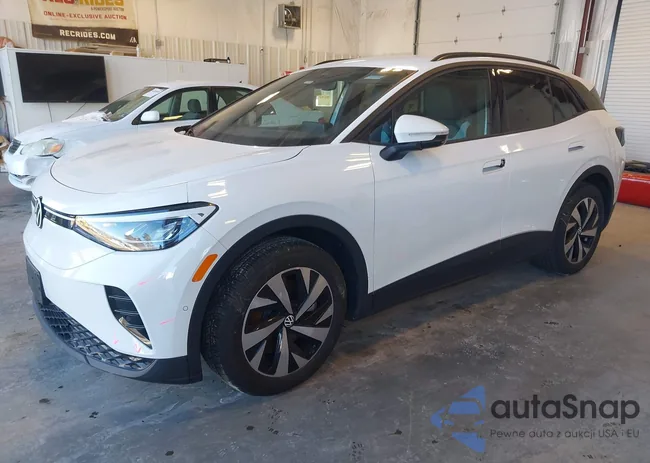 1V2BMPE87RC008644: 44266979