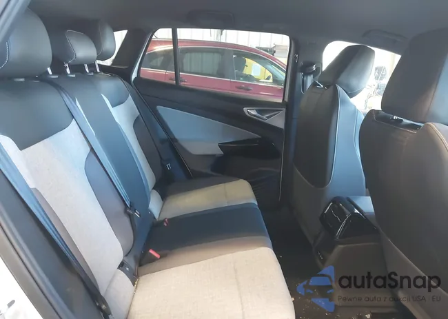 1V2BMPE87RC008644: 44266979