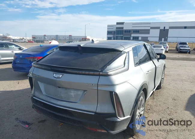 1GYKPPRK8RZ100545: 44266980