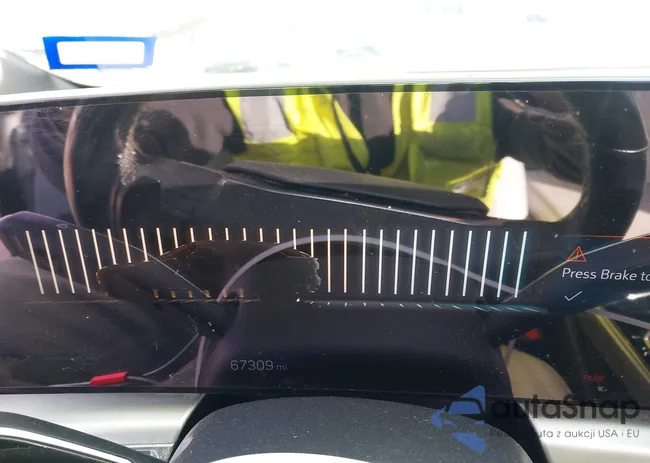 1GYKPPRK8RZ100545: 44266980