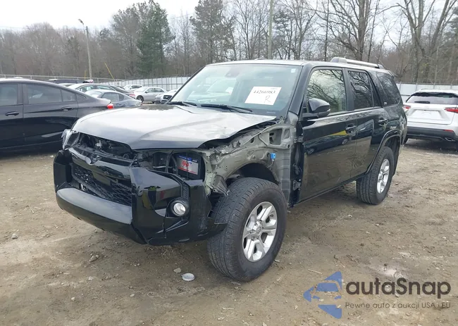 JTEZU5JR4L5223988: 44266983