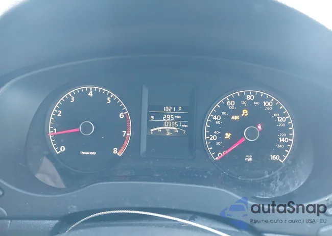 3VW2K7AJ4EM306932: 44266982