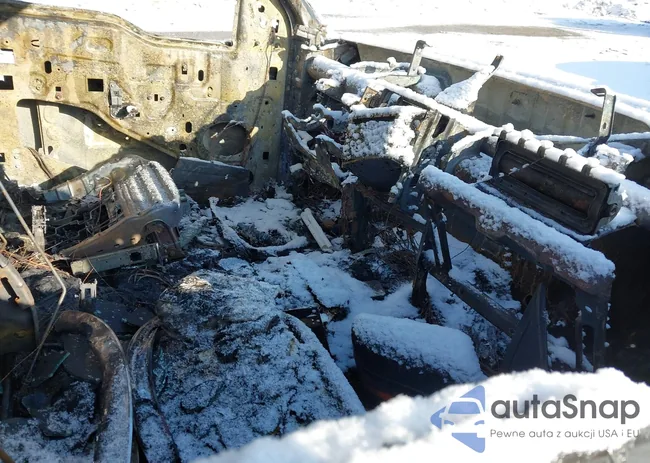 1FTFX1EV8AFA06532: 44266985