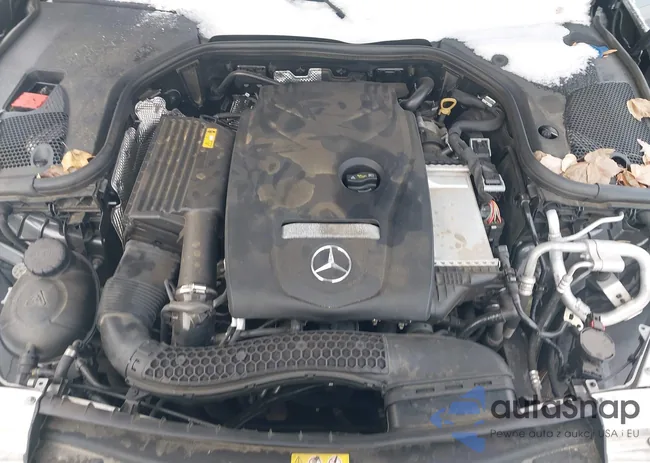 WDDZF4JB3JA377727: 44266989