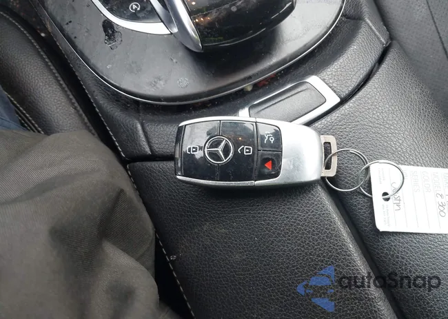 WDDZF4JB3JA377727: 44266989