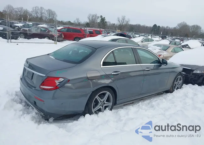 WDDZF4JB3JA377727: 44266989