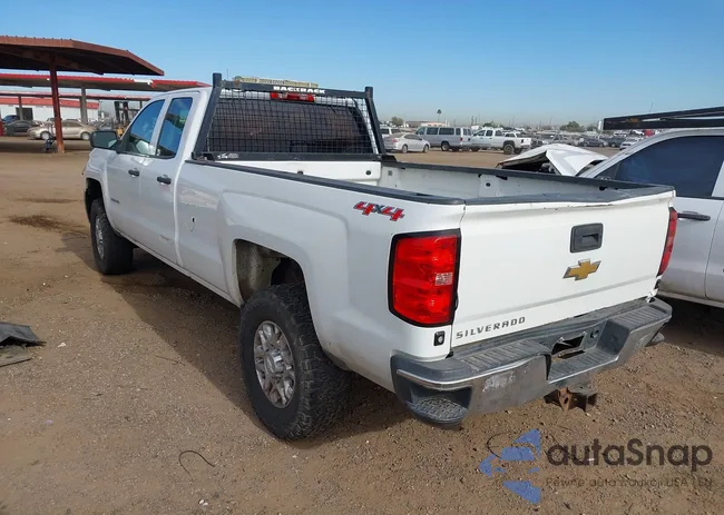 1GC2KUEG2FZ531690: 44266991