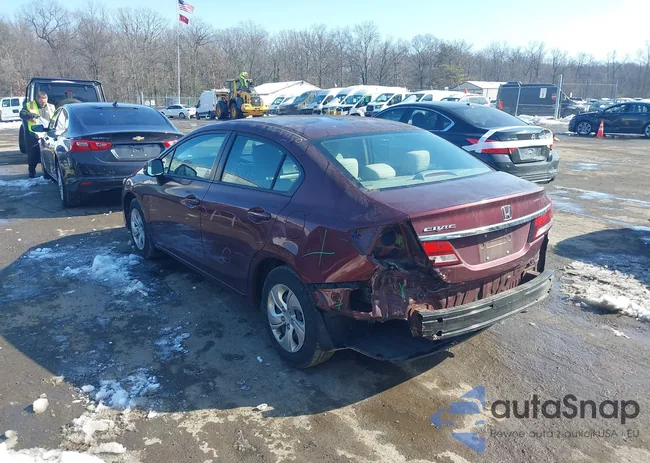 2HGFB2F52DH600024: 44266992