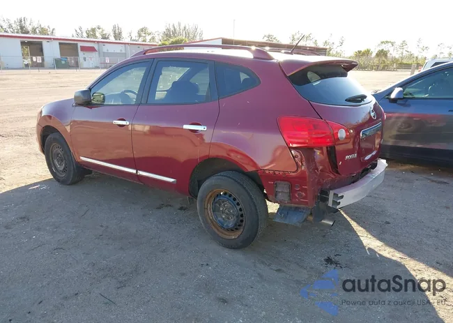 JN8AS5MT4EW615028: 44266994