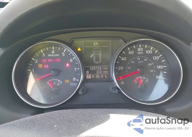 JN8AS5MT4EW615028: 44266994