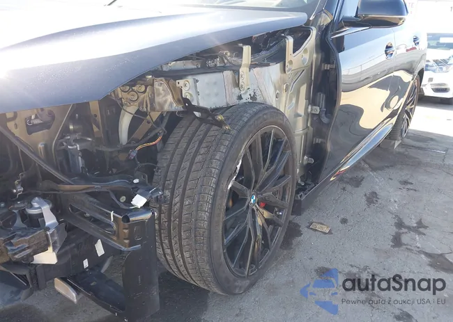 5UXCY6C08P9R85026: 44266997