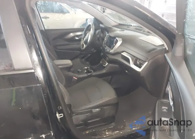 3GKALTEG6RL338042: 44267003