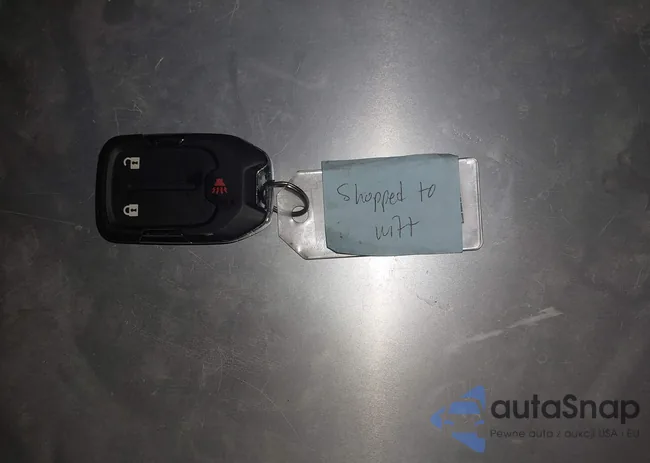 3GKALTEG6RL338042: 44267003