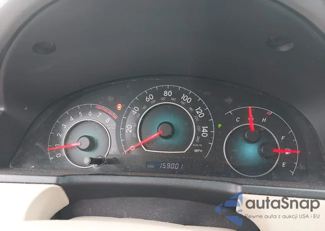 4T1CE30P87U752704: 44267004