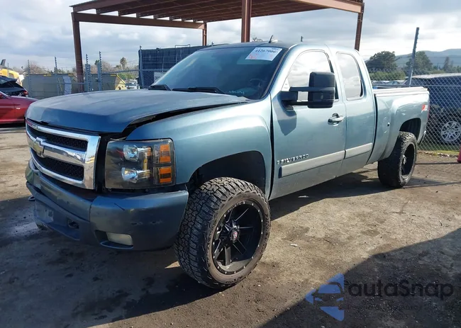 1GCEK19J97Z640621: 44267006