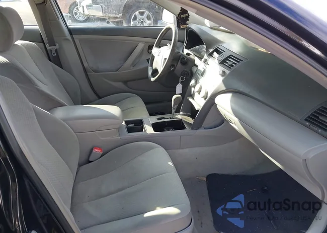 4T1BE46K07U145855: 44267010