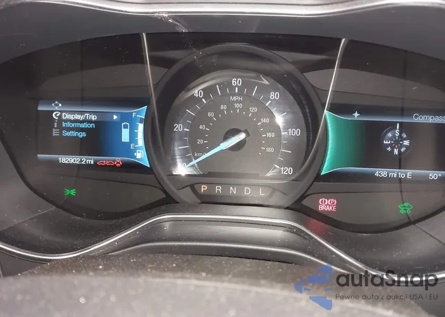 3FA6P0LU9FR279385: 44267011