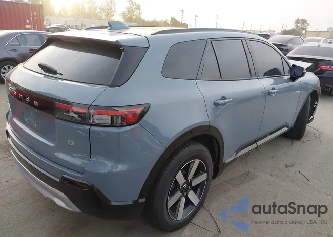 3GPKHWRM0SS501748: 44267012