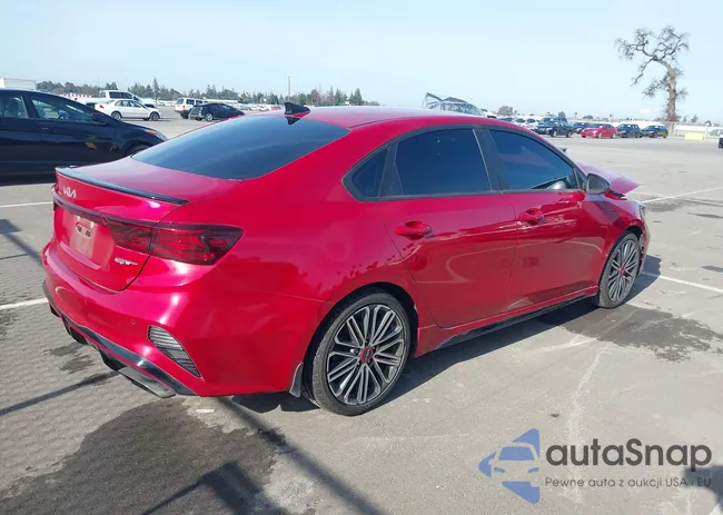 3KPF44AC6RE755527: 44267023