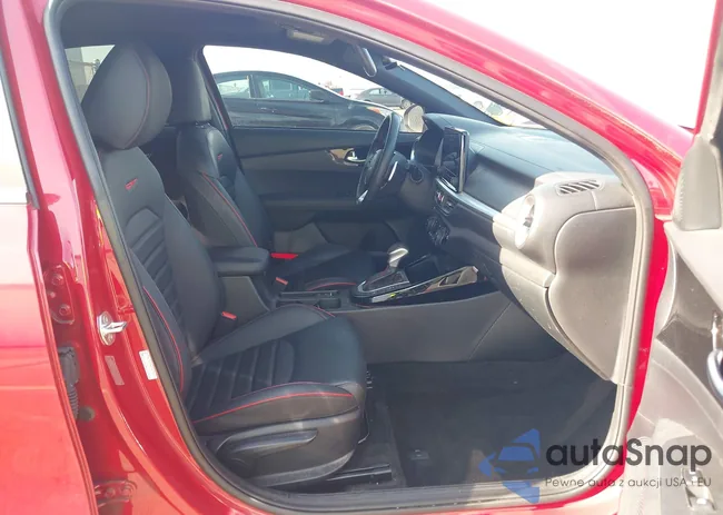 3KPF44AC6RE755527: 44267023