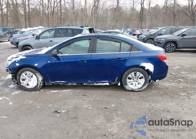 1G1PC5SH0C7396571: 44267024