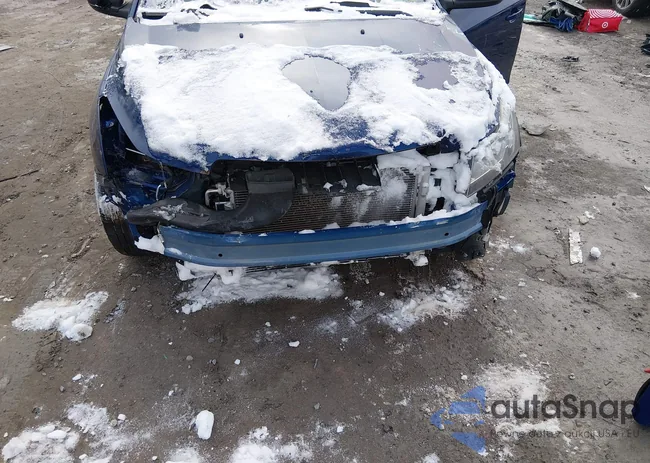 1G1PC5SH0C7396571: 44267024