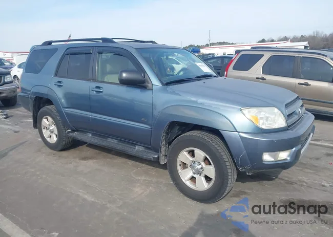 JTEZU14R248010459: 44267028