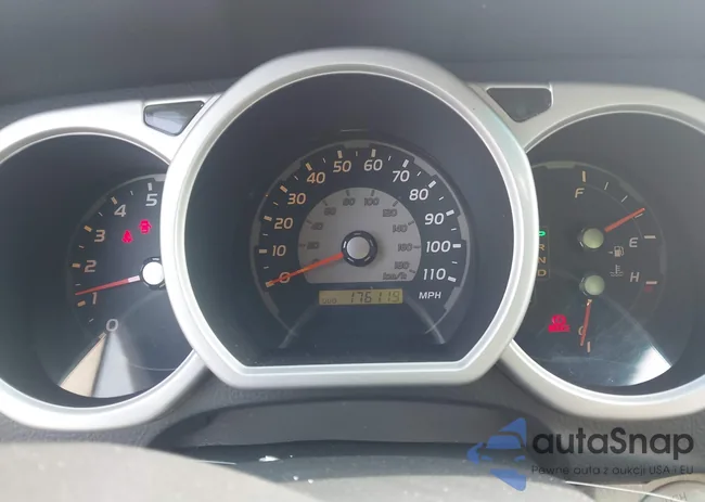 JTEZU14R248010459: 44267028