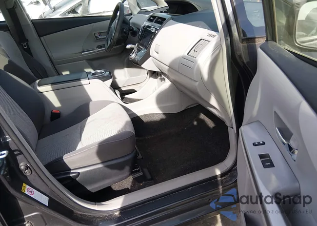 JTDZN3EU0HJ062106: 44267030