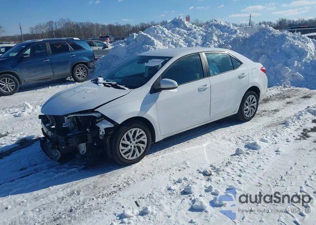 2T1BURHE1JC109981: 44267031