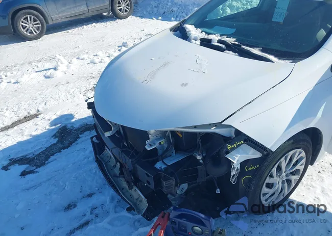 2T1BURHE1JC109981: 44267031