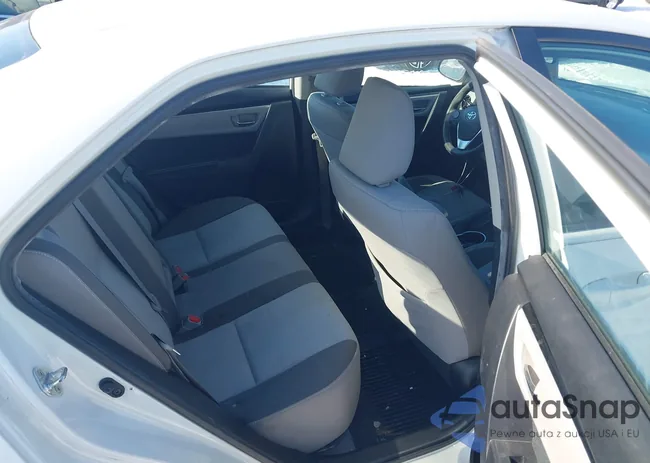 2T1BURHE1JC109981: 44267031