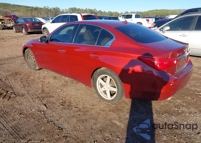 JN1BV7AP4EM673343: 44267032