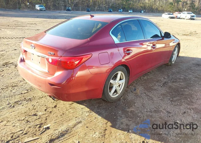 JN1BV7AP4EM673343: 44267032