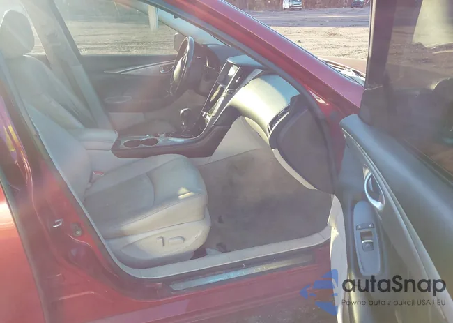 JN1BV7AP4EM673343: 44267032