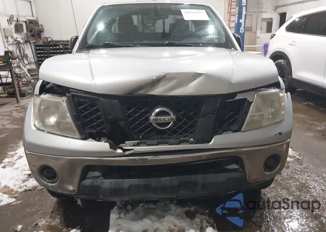 1N6AD0CW8BC430723: 44267033