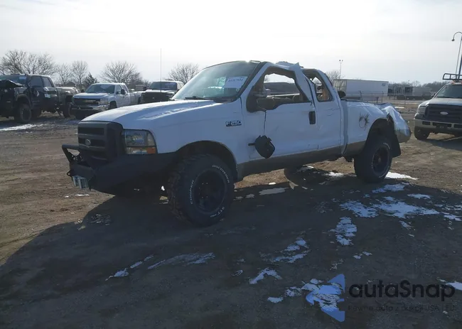 1FTNX21F02EC57794: 44267034