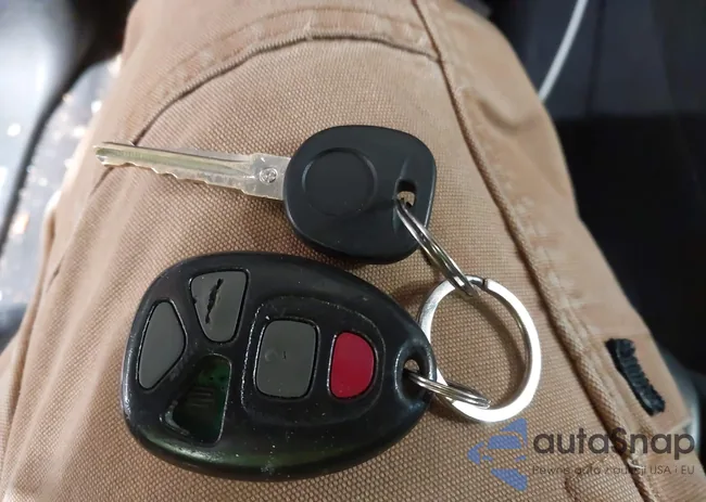 1GKER23738J178317: 44267035