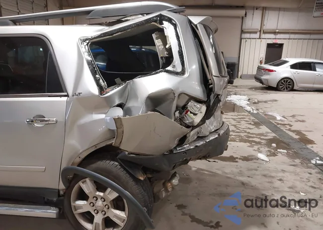 1GKER23738J178317: 44267035