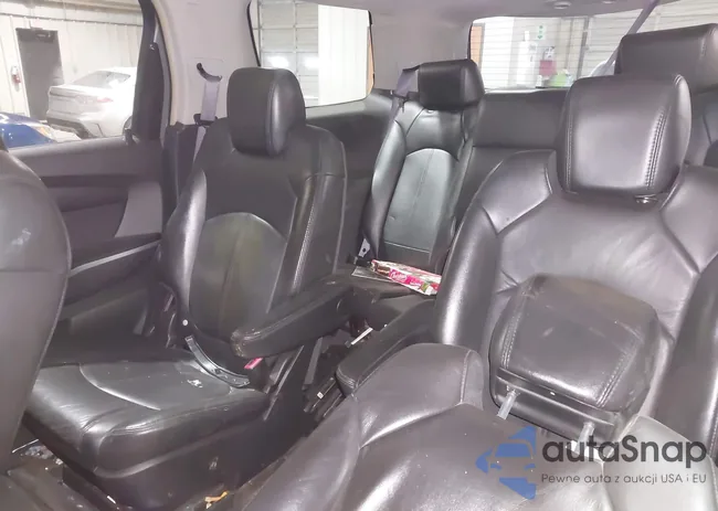 1GKER23738J178317: 44267035