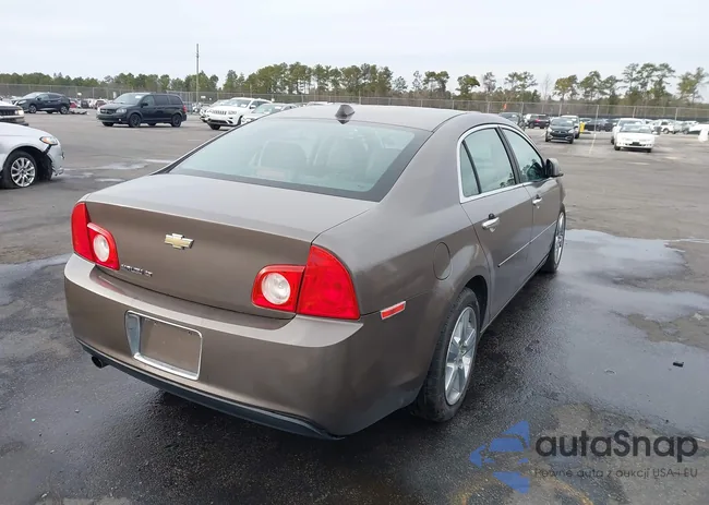 1G1ZD5EU4CF116378: 44267037